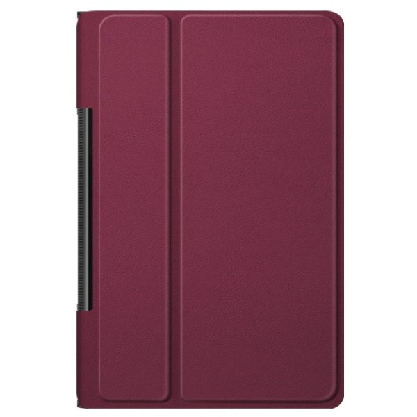 Tahke kaaned - burgundi (Yoga Tab 11)