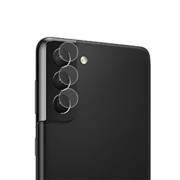 „Mocolo“ tagakaamera kaitseklaas 0.3 mm (Galaxy S22 5G)