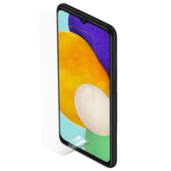 „Calans“ (mitte täielikku katvust) ekraani kaitsekile - läbipaistev (Galaxy A13 5G)
