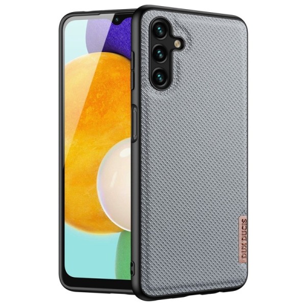 „Dux Ducis“ Fino kaaned - hall (Galaxy A13 5G / A04s)