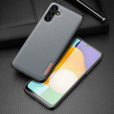 Samsung Galaxy A13 5G (A04s) „Dux Ducis“ Fino pilkas dėklas - nugarėlė | Priedai.lt