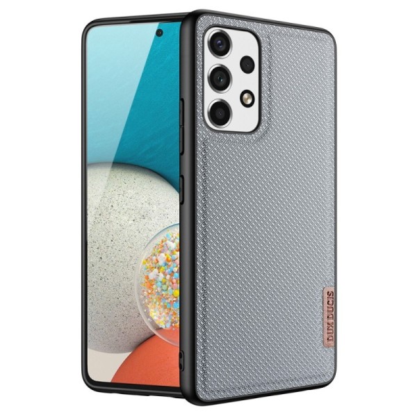 „Dux Ducis“ Fino kaaned - hall (Galaxy A53)