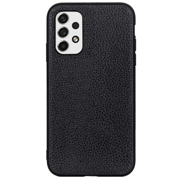 „Deluxe Leather“ kaaned - must (Galaxy A53)