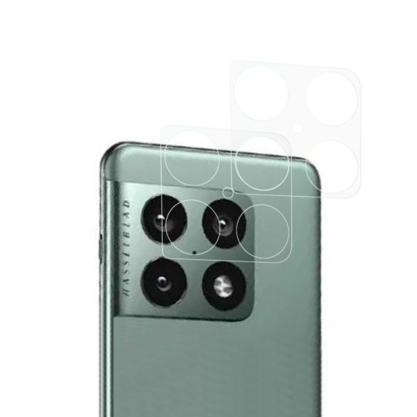 „Imak“ tagakaamera kaitseklaas 0.3 mm (OnePlus 10 Pro)