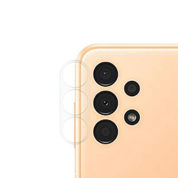 „Imak“ tagakaamera kaitseklaas 0.3 mm (Galaxy A13 4G / 5G)