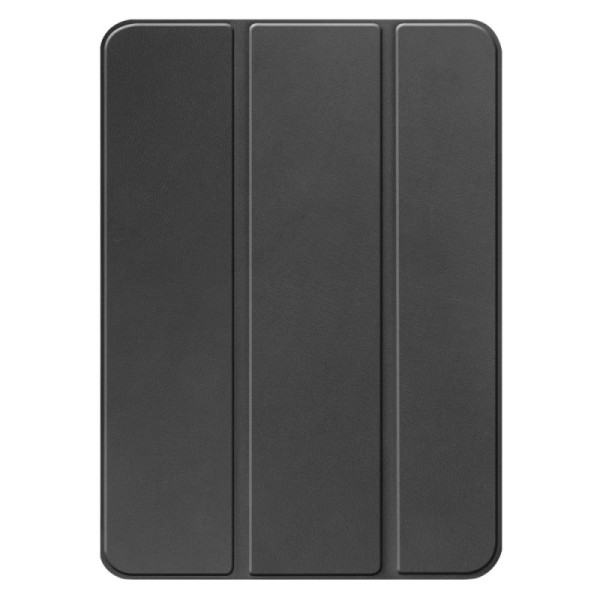 Tahke kaaned - must (iPad 10.9 2022)