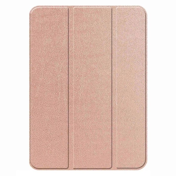 Tahke kaaned - kuldne (iPad 11 2025 / iPad 10.9 2022)