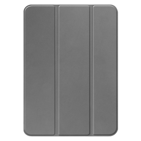 Tahke kaaned - hall (iPad 11 2025 / iPad 10.9 2022)