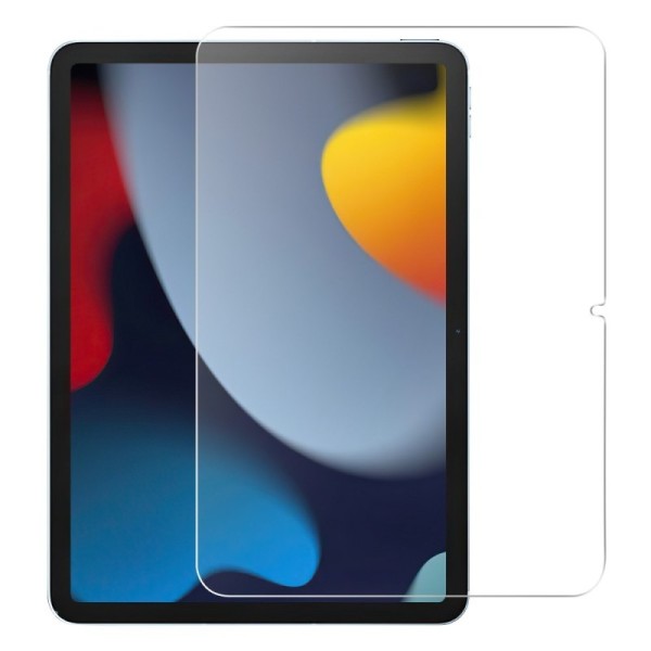 „Calans“ kaitsev ekraaniklaas 0.33 mm (iPad 11 2025 / iPad 10.9 2022)
