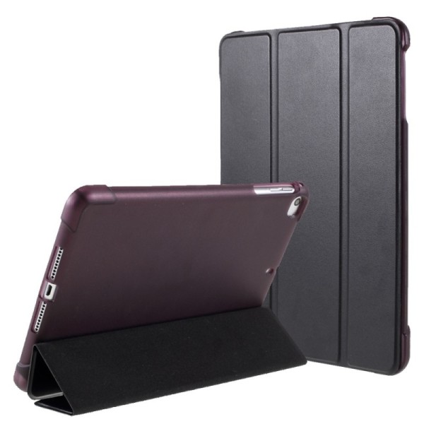 „Stylus“ tahke kaaned - must (iPad Mini 1 / 2 / 3 / iPad Mini 4 / iPad Mini 2019)