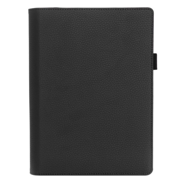 „Leather“ tahke kaaned - must (Yoga Tab 3 Pro 10.1)