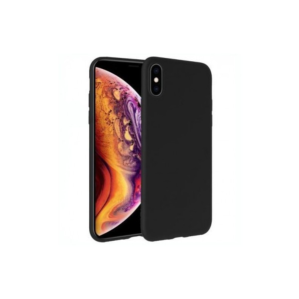„X-Level“ Dynamic kaaned - must (iPhone Xr)