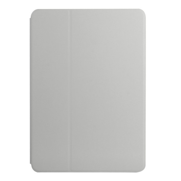 „Bi-fold“ tahke kaaned - Kergelt hall (Galaxy Tab A 10.1 2016)