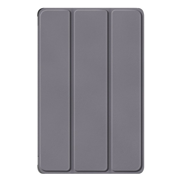 Tahke kaaned - hall (Tab P11 11.5" Gen 2)