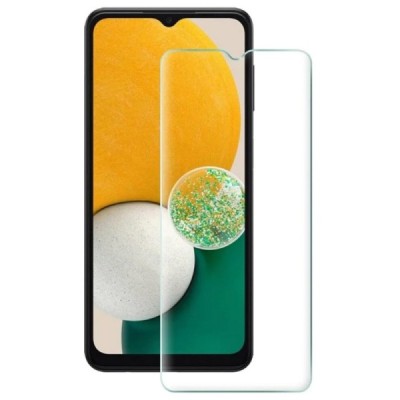 Samsung Galaxy A04s (SM-A047F) tempered Glass apsauginis ekrano stiklas 0.3 mm | Priedai.lt