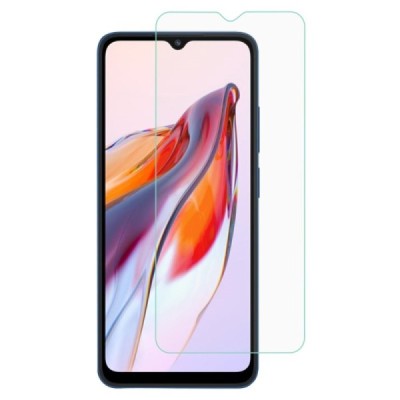 Xiaomi Redmi 12C tempered Glass apsauginis ekrano stiklas 0.3 mm | Priedai.lt