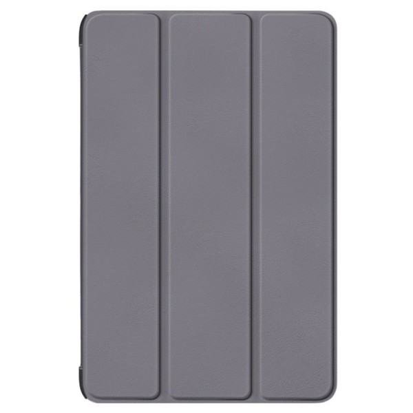 Tahke kaaned - hall (Galaxy Tab S9 11" / S9 FE 5G / S10 FE / S10 Lite)