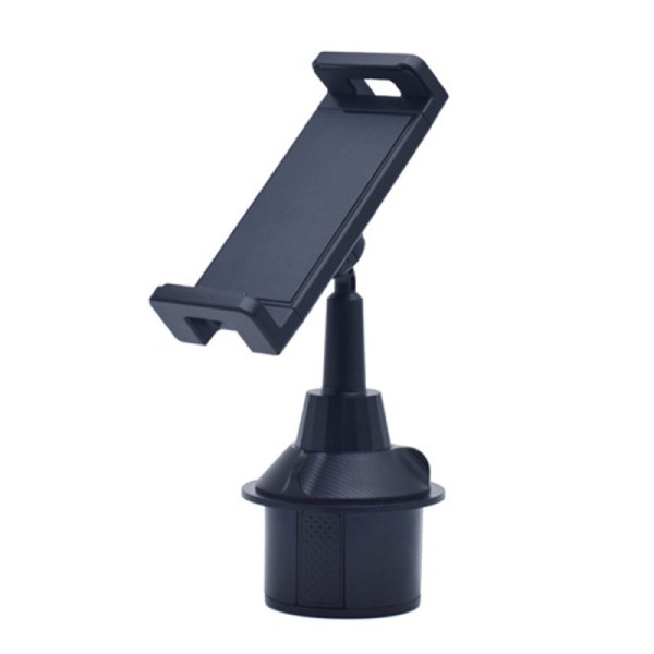 „X033“ Car Cup Mount automobilinis planšetės laikiklis