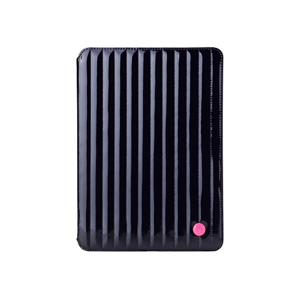„8thdays“ Jessie's Melody kaaned - tumesinine (iPad Air)