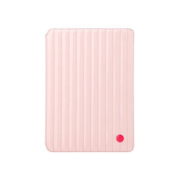 „8thdays“ Jessie's Melody kaaned - roosa (iPad Air)