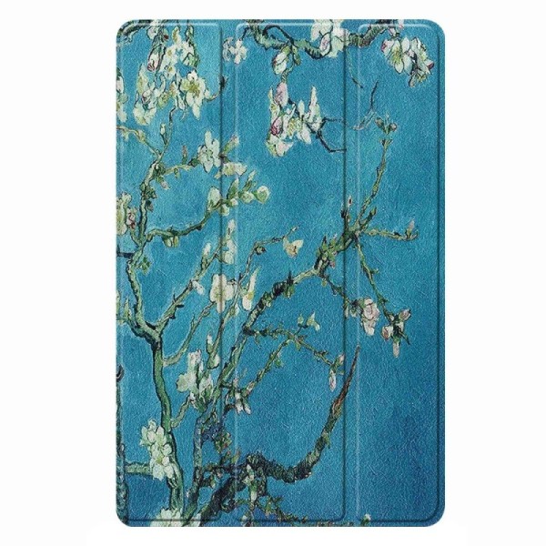 „Sakura“ tahke kaaned (Tab P11 11.5" Gen 2)