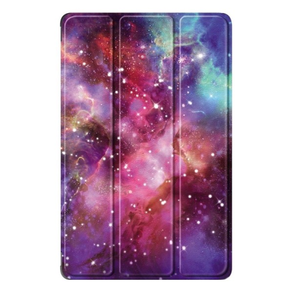 „Cosmo“ tahke kaaned (Tab P11 11.5" Gen 2)