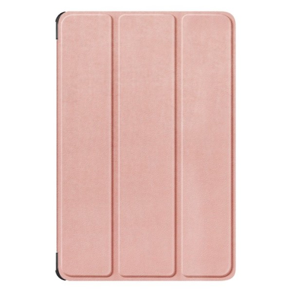 Tahke kaaned - kuldne (Redmi Pad SE 11")