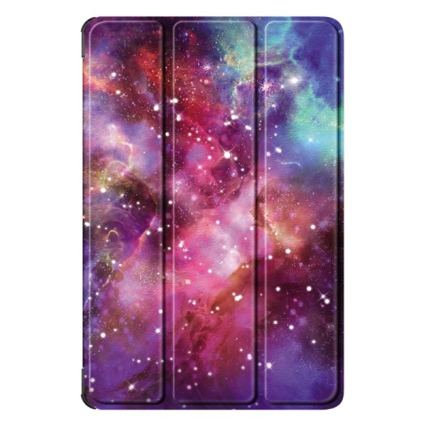 „Cosmo“ tahke kaaned (Redmi Pad SE 11")