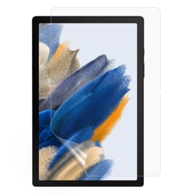 Samsung Galaxy Tab A11+ / A9+ apsauginė skaidri ekrano plėvelė | Priedai.lt