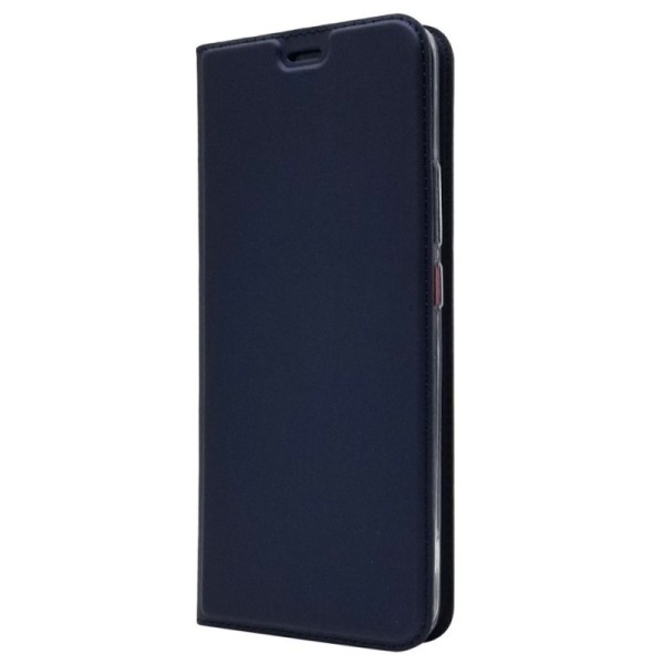 „Dux Ducis“ Skin tahke kaaned - sinine (Mate 20 Pro)