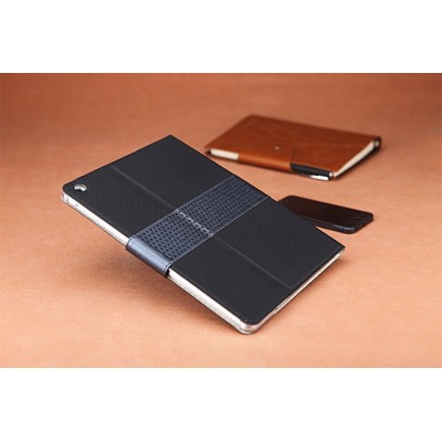 Rock Excel atverčiamas Apple iPad Air dėklas / Priedai.lt