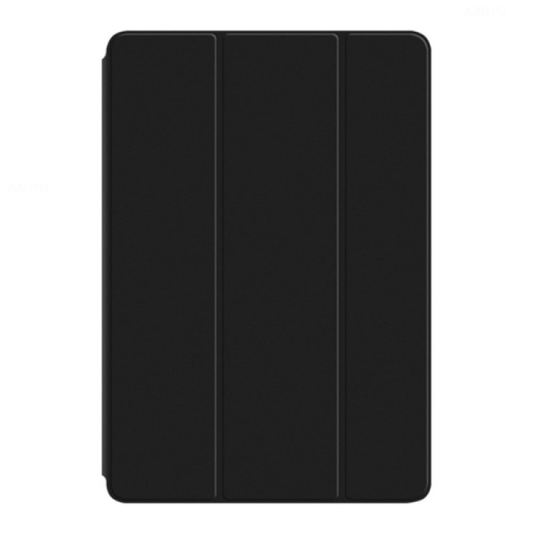 Tahke kaaned - must (Pixel Tablet)