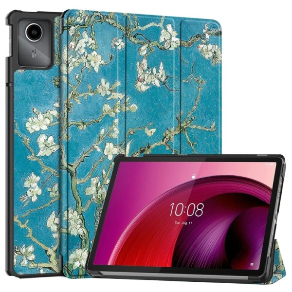 „Sakura“ tahke kaaned (Tab M11)