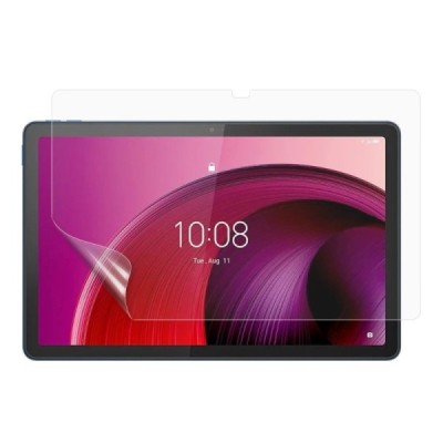Lenovo Tab M11 (TB330FU) kaitsev läbipaistev ekraanikile | Priedai.lt