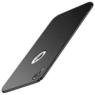 „Mofi“ Shield Apple iPhone Xr must plastikust korpus | Priedai.lt