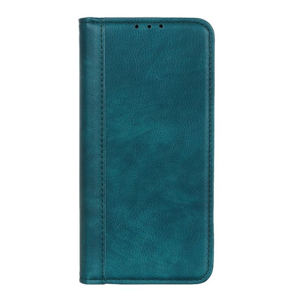 „Shell Magnet“ tahke kaaned - roheline (OnePlus 12R / Ace 3)