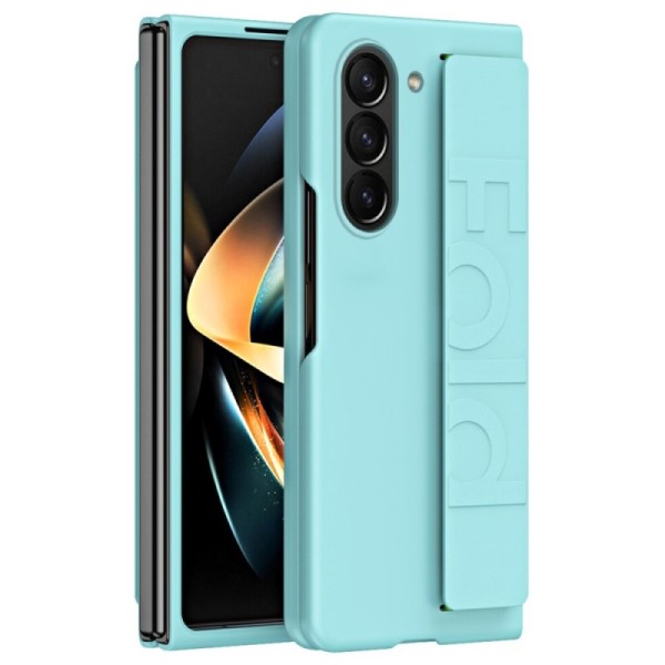 „Foldable“ kaaned - piparmünt (Galaxy Fold6)