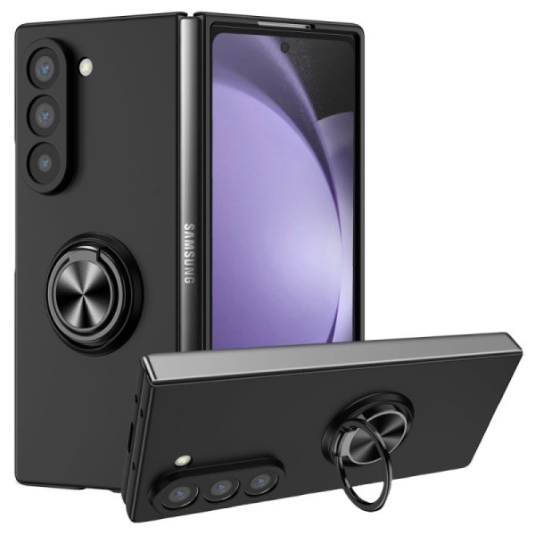 „Kickstand“ korpus - must (Galaxy Fold6)