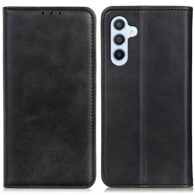 Samsung Galaxy S24 FE "Split" must tahke kaaned | Priedai.lt
