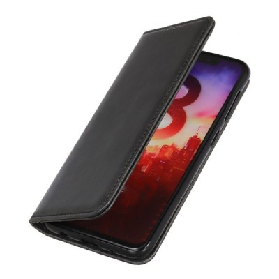 Xiaomi Redmi 13C / 13R 5G / Poco C65 4G / Poco M6 5G "Split" must tahke kaaned | Priedai.lt