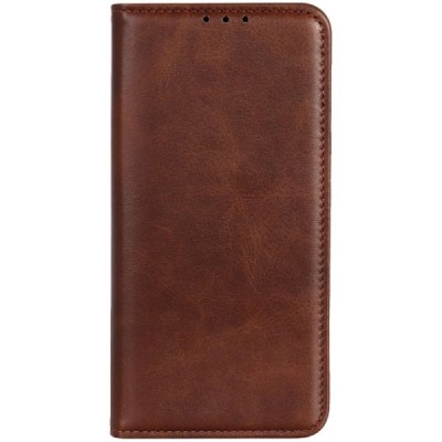 Xiaomi 14T Pro "Split" pruun tahke kaaned | Priedai.lt