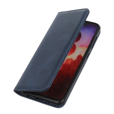 Xiaomi 14T "Split" sinine tahke kaaned | Priedai.lt