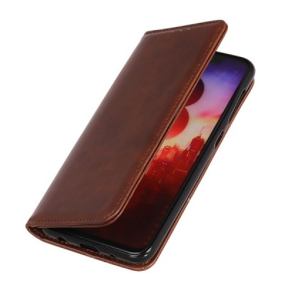 Xiaomi 13 Ultra "Split" pruun tahke kaaned | Priedai.lt