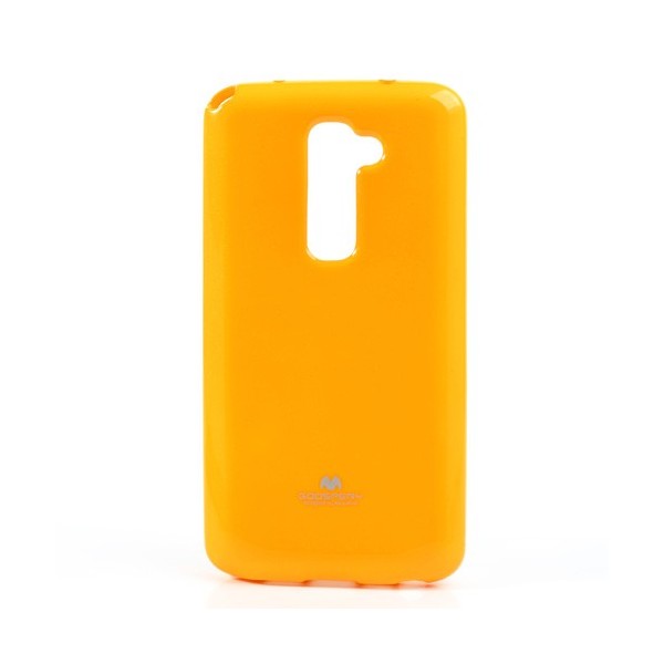 „Mercury“ kaaned - kollane (G2)