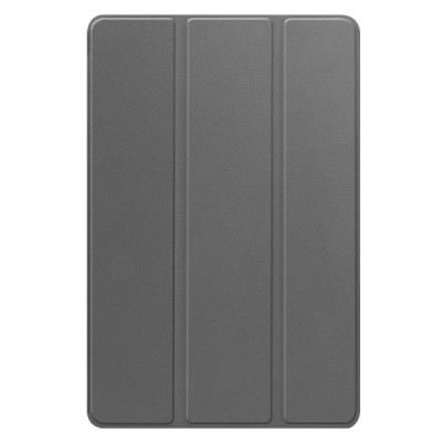 Lenovo Tab M11 (TB330FU) nahk hall kaaned | Priedai.lt