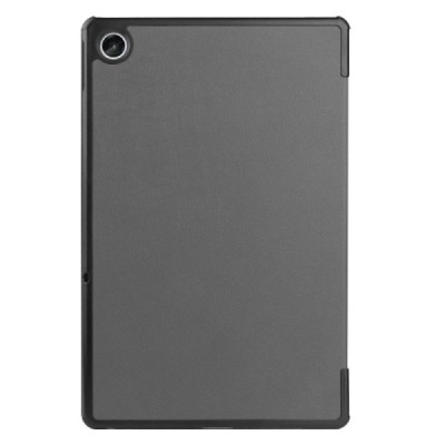 Lenovo Tab M10 Plus 10.6" Gen 3 nahk hall kaaned | Priedai.lt