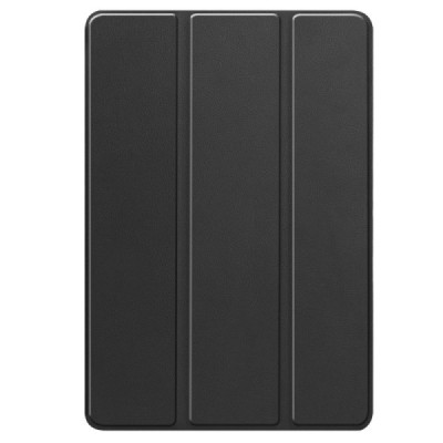 Xiaomi Pad 6S Pro nahk must kaaned | Priedai.lt