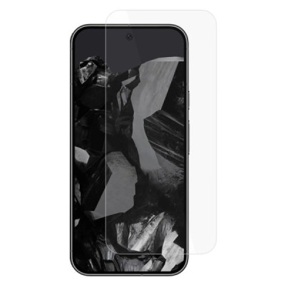 Google Pixel 9 Pro XL Tempered Glass kaitseklaas 0,3 mm | Priedai.lt