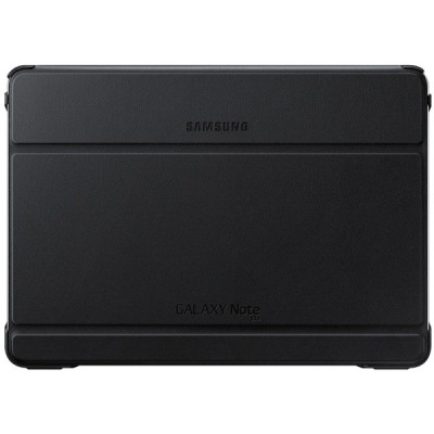 Originalus Samsung Galaxy Note 10.1 2014 P600 (P605) Book Cover dėklas / Priedai.lt