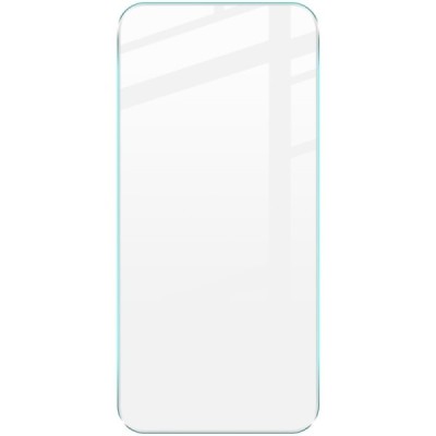 Google Pixel 8A "Imak" Tempered Glass (mittetäielik katvus) kaitsev ekraaniklaas 0.3 mm - läbipaistev | Priedai.lt